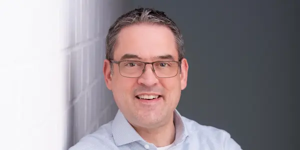 Wi-Fi HaLow: New opportunities for the Internet of Things