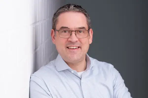 Wi-Fi HaLow: New opportunities for the Internet of Things