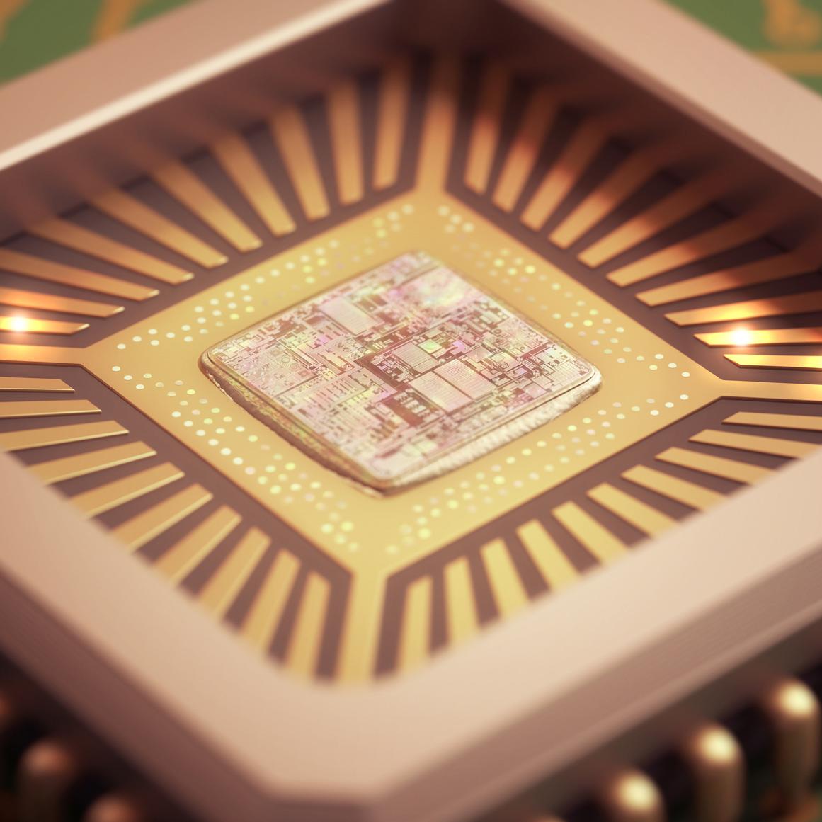 RF+HF System Design Engineers (F/M/D)