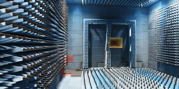 LoRaWAN® Certification according to Class C