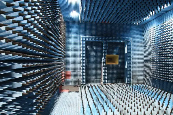 LoRaWAN® Certification according to Class C