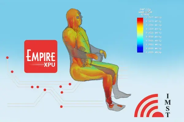 Accredited Exposure Simulations