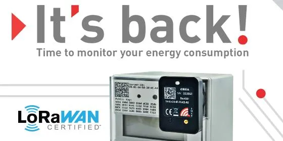 The iOKE868 is back in stock