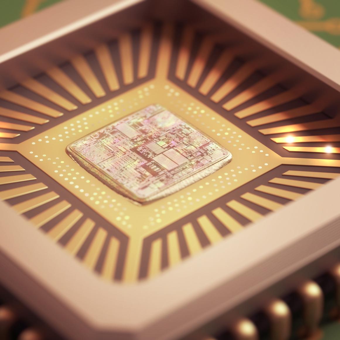 Topic Master Thesis (M.Sc.) - Digital Baseband Processing