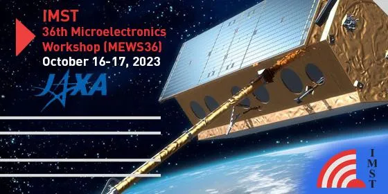 IMST at the 36th Microelectronics Workshop
