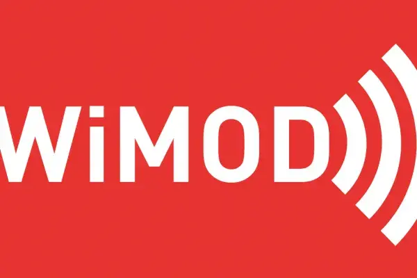 Wireless Solutions - Customised Radio Modules