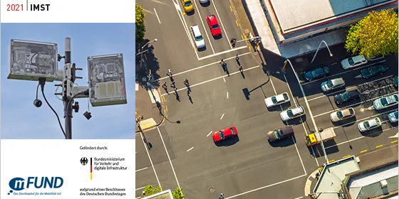 VIDETEC - Successful Completion of the Project