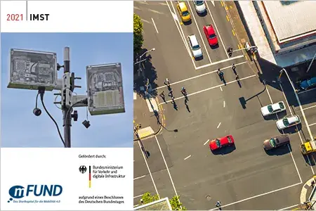 VIDETEC - Successful Completion of the Project