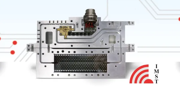 Low Phase Noise mmWave Voltage-Controlled Oscillator