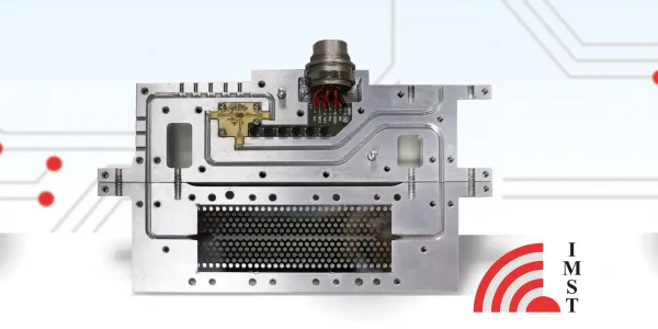 A World First - new oscillator achieves highest Q-factor ever
